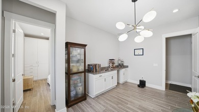 Situated on one of eTown's largest premium lots, this - photo 46