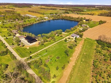 Unique Family Homestead Opportunity - 1st time offered - 11 acre - photo 47
