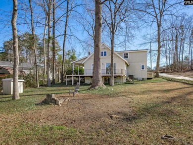 Wake up to the Lake Murray lifestyle at 604 Newberry Drive in - photo 47