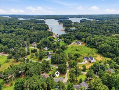 Looking for a home that offers space, flexibility, and - photo 47