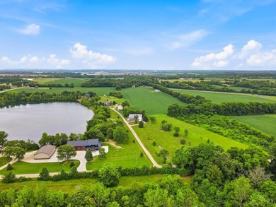 Unique Family Homestead Opportunity - 1st time offered - 11 acre - photo 48