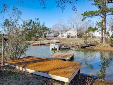 Wake up to the Lake Murray lifestyle at 604 Newberry Drive in - photo 48