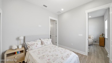 Situated on one of eTown's largest premium lots, this - photo 48
