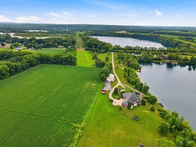 Unique Family Homestead Opportunity - 1st time offered - 11 acre - photo 49