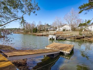 Wake up to the Lake Murray lifestyle at 604 Newberry Drive in - photo 49