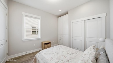 Situated on one of eTown's largest premium lots, this - photo 49
