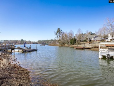 Wake up to the Lake Murray lifestyle at 604 Newberry Drive in - photo 50