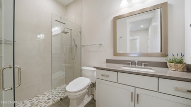 Situated on one of eTown's largest premium lots, this - photo 50
