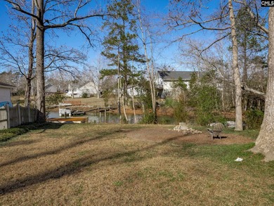 Wake up to the Lake Murray lifestyle at 604 Newberry Drive in - photo 52