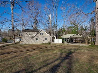 Wake up to the Lake Murray lifestyle at 604 Newberry Drive in - photo 54