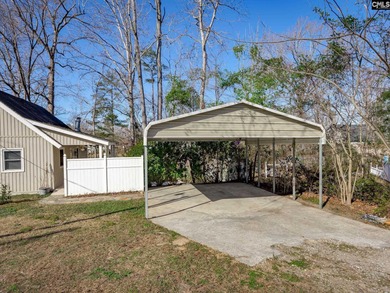 Wake up to the Lake Murray lifestyle at 604 Newberry Drive in - photo 55