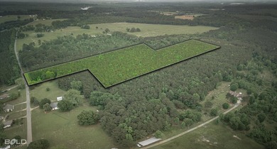 Discover the perfect blend of privacy, space, and opportunity - photo 5