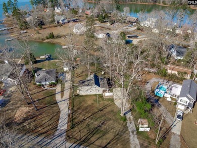 Wake up to the Lake Murray lifestyle at 604 Newberry Drive in - photo 57