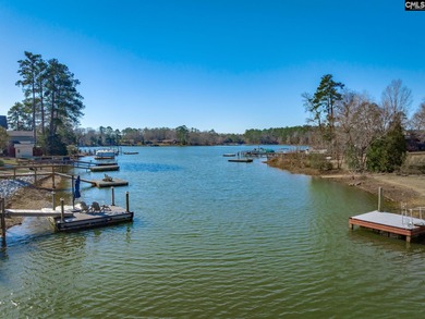 Wake up to the Lake Murray lifestyle at 604 Newberry Drive in - photo 59