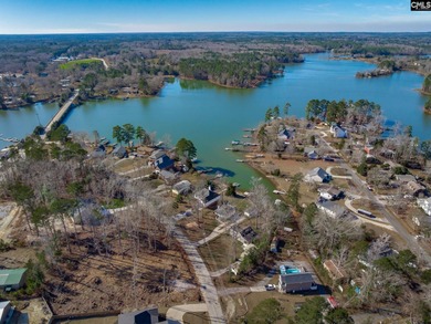 Wake up to the Lake Murray lifestyle at 604 Newberry Drive in - photo 60