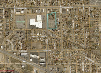Colorado River Commercial For Sale in Grand Junction Colorado