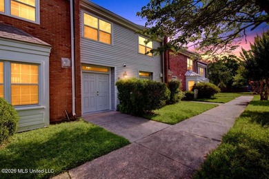 Welcome to 928 Courthouse Rd., Unit 22 in Gulfport! This - photo 1