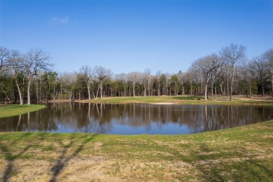 Experience 27.62 acres of outdoor bliss, ideal for recreation - Lake Acreage For Sale in Cumby, Texas