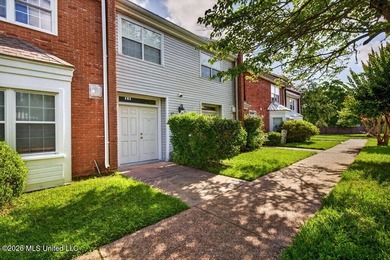 Welcome to 928 Courthouse Rd., Unit 22 in Gulfport! This - photo 3
