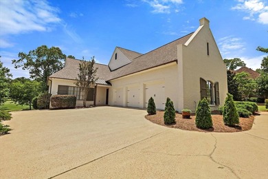 Welcome to your dream home in Reunion, Madison's premier gated