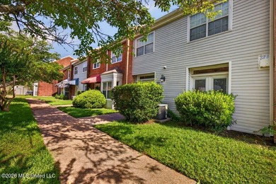 Welcome to 928 Courthouse Rd., Unit 22 in Gulfport! This - photo 4