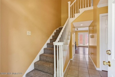 Welcome to 928 Courthouse Rd., Unit 22 in Gulfport! This - photo 5