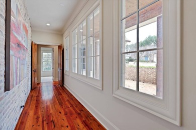 Welcome to your dream home in Reunion, Madison's premier gated