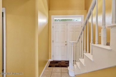 Welcome to 928 Courthouse Rd., Unit 22 in Gulfport! This - photo 6