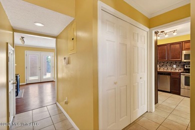 Welcome to 928 Courthouse Rd., Unit 22 in Gulfport! This - photo 7