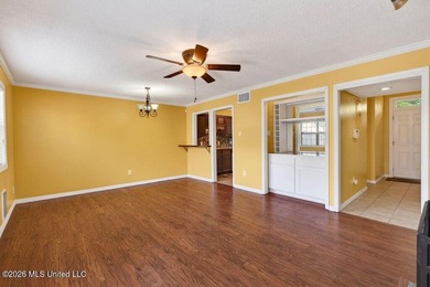 Welcome to 928 Courthouse Rd., Unit 22 in Gulfport! This - photo 9