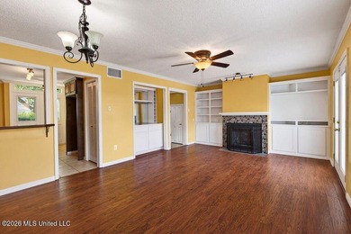 Welcome to 928 Courthouse Rd., Unit 22 in Gulfport! This - photo 10