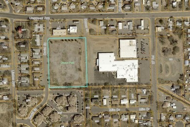 Colorado River Commercial For Sale in Grand Junction Colorado