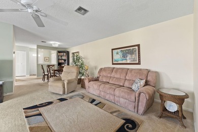 Beautiful second floor end unit located in the guard gated High - photo 7