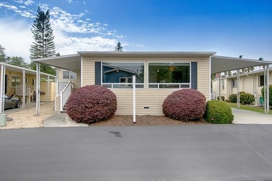 $30,000 price improvement! Don't miss out on this lovely Spring - photo 1