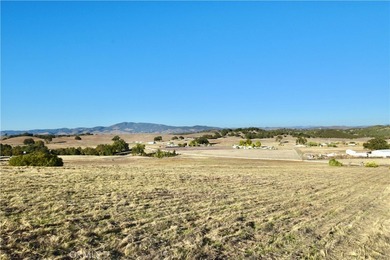 Lake Acreage For Sale in Bradley, California