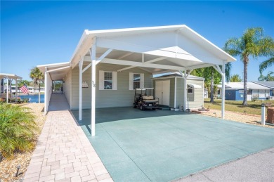 Additional listing photo 1