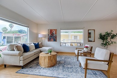 $30,000 price improvement! Don't miss out on this lovely Spring - photo 2