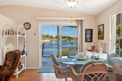Additional listing photo 2