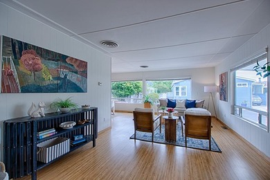 $30,000 price improvement! Don't miss out on this lovely Spring - photo 3