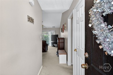 Welcome to 310 Tibet Avenue, Unit 8, a beautifully maintained - photo 4