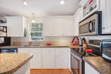 Additional listing photo 3