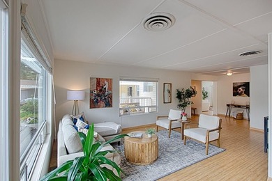 $30,000 price improvement! Don't miss out on this lovely Spring - photo 4