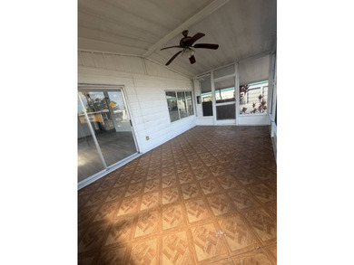 PRICE REDUCED, OWNER FINANCING AVAILABLE!!! TURN KEY. Owner will - photo 4