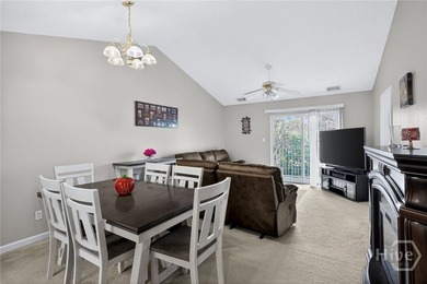 Welcome to 310 Tibet Avenue, Unit 8, a beautifully maintained - photo 5