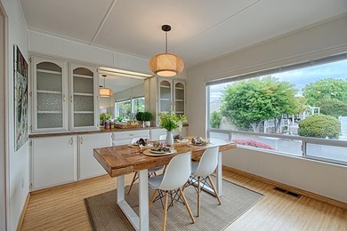 $30,000 price improvement! Don't miss out on this lovely Spring - photo 5