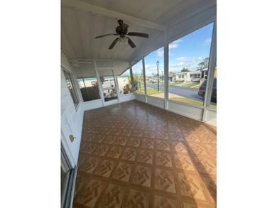 PRICE REDUCED, OWNER FINANCING AVAILABLE!!! TURN KEY. Owner will - photo 5