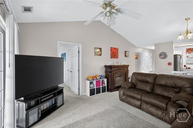 Welcome to 310 Tibet Avenue, Unit 8, a beautifully maintained - photo 7