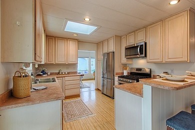 $30,000 price improvement! Don't miss out on this lovely Spring - photo 7