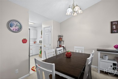 Welcome to 310 Tibet Avenue, Unit 8, a beautifully maintained - photo 8