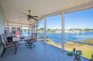 THIS HOME QUALIFIES FOR 100% FINANCING (No PMI and No Income - photo 8